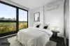714/20 Gadigal Avenue, Zetland, NSW 2017-Image