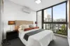 714/20 Gadigal Avenue, Zetland, NSW 2017-Image