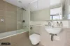 714/20 Gadigal Avenue, Zetland, NSW 2017-Image