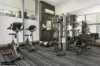 714/20 Gadigal Avenue, Zetland, NSW 2017-Image