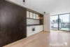 714/20 Shamrock St, Abbotsford, Vic 3067