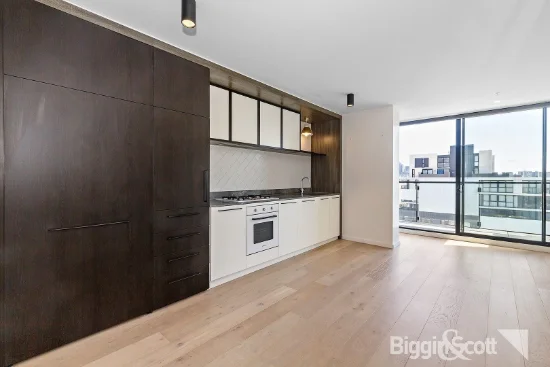 714/20 Shamrock St, Abbotsford, Vic 3067