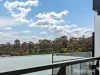 714/20 Shamrock St, Abbotsford, Vic 3067-Image