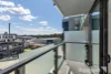714/20 Shamrock St, Abbotsford, Vic 3067-Image