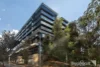 714/20 Shamrock St, Abbotsford, Vic 3067-Image
