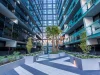 714/20 Shamrock St, Abbotsford, Vic 3067-Image