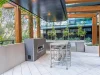 714/20 Shamrock St, Abbotsford, Vic 3067-Image
