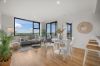 714/25 Challis Street, Dickson, ACT 2602