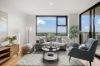 714/25 Challis Street, Dickson, ACT 2602-Image