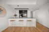 714/25 Challis Street, Dickson, ACT 2602-Image