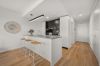 714/25 Challis Street, Dickson, ACT 2602-Image