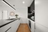 714/25 Challis Street, Dickson, ACT 2602-Image