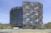 714/25 Edinburgh Avenue, City, ACT 2601
