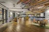 714/25 Edinburgh Avenue, City, ACT 2601-Image