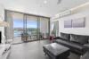 714/25 Edinburgh Avenue, City, ACT 2601-Image