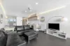 714/25 Edinburgh Avenue, City, ACT 2601-Image