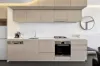 714/25 Edinburgh Avenue, City, ACT 2601-Image