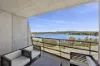 714/25 Edinburgh Avenue, City, ACT 2601-Image
