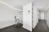 714/25 Edinburgh Avenue, City, ACT 2601-Image