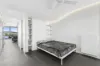 714/25 Edinburgh Avenue, City, ACT 2601-Image