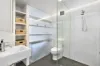 714/25 Edinburgh Avenue, City, ACT 2601-Image