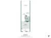 714/25 Edinburgh Avenue, City, ACT 2601-Floorplan