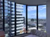 714/25 Osullivan Road, Glen Waverley, Vic 3150