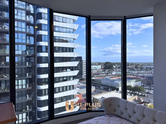 714/25 Osullivan Road, Glen Waverley, Vic 3150