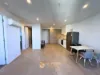 714/25 Osullivan Road, Glen Waverley, Vic 3150-Image