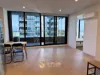714/25 Osullivan Road, Glen Waverley, Vic 3150-Image