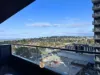 714/25 Osullivan Road, Glen Waverley, Vic 3150-Image