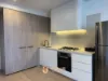 714/25 Osullivan Road, Glen Waverley, Vic 3150-Image