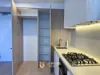 714/25 Osullivan Road, Glen Waverley, Vic 3150-Image