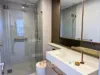 714/25 Osullivan Road, Glen Waverley, Vic 3150-Image
