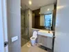 714/25 Osullivan Road, Glen Waverley, Vic 3150-Image