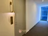 714/25 Osullivan Road, Glen Waverley, Vic 3150-Image