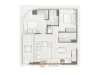 714/25 Osullivan Road, Glen Waverley, Vic 3150-Floorplan