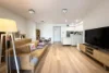 714/444 Harris Street, Ultimo, NSW 2007