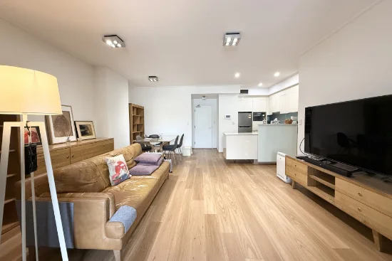 714/444 Harris Street, Ultimo, NSW 2007