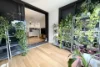 714/444 Harris Street, Ultimo, NSW 2007-Image