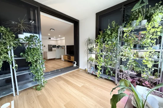 714/444 Harris Street, Ultimo, NSW 2007-Image