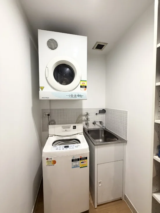 714/444 Harris Street, Ultimo, NSW 2007-Image