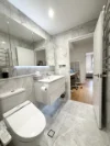 714/444 Harris Street, Ultimo, NSW 2007-Image