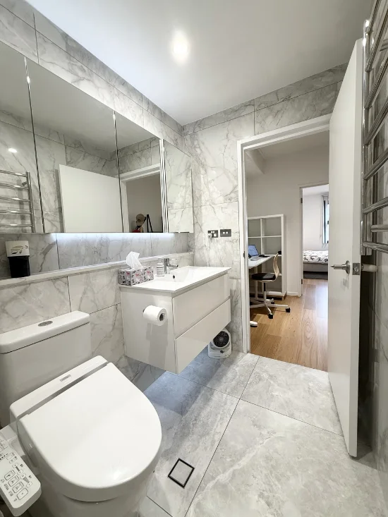 714/444 Harris Street, Ultimo, NSW 2007-Image