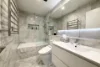 714/444 Harris Street, Ultimo, NSW 2007-Image
