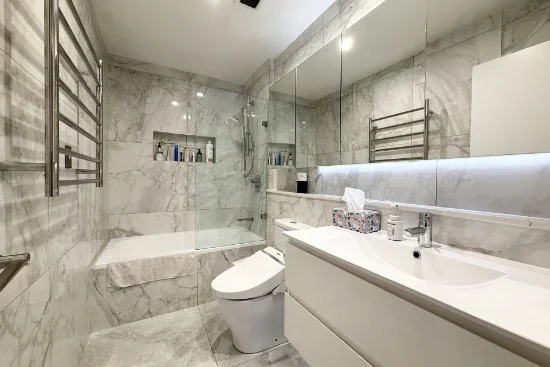 714/444 Harris Street, Ultimo, NSW 2007-Image