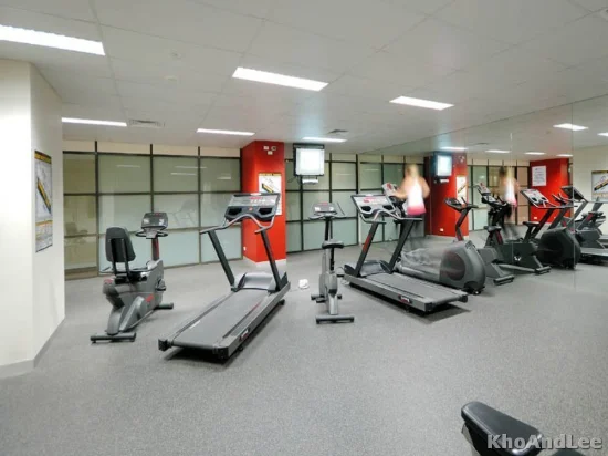 714/444 Harris Street, Ultimo, NSW 2007-Image
