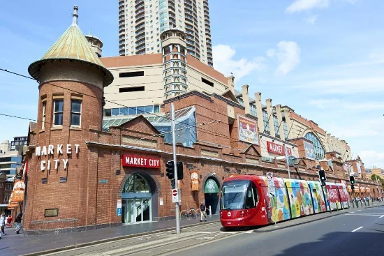 714/444 Harris Street, Ultimo, NSW 2007-Image