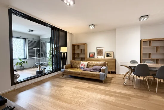 714/444 Harris Street, Ultimo, NSW 2007-Image