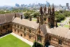 714/444 Harris Street, Ultimo, NSW 2007-Image